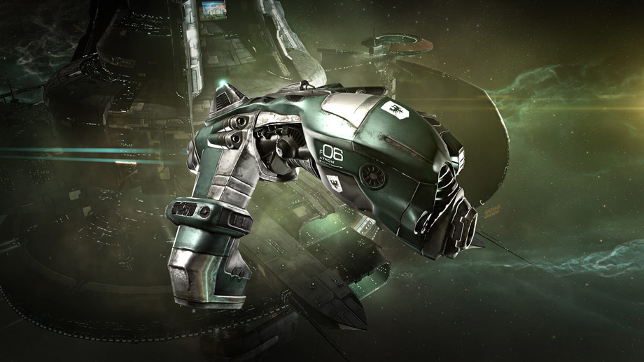 Atron