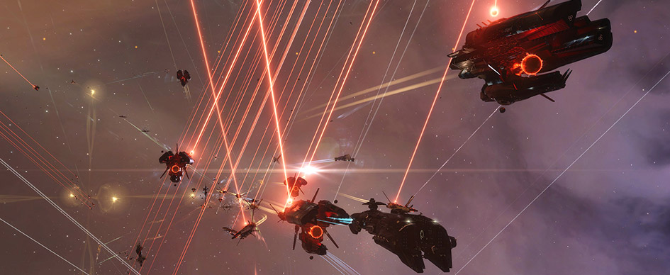 HVEN Fortizar brawl