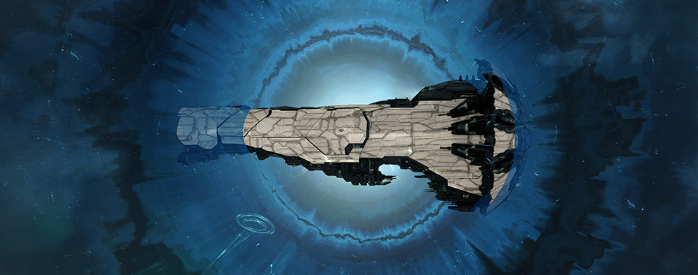 Titan
