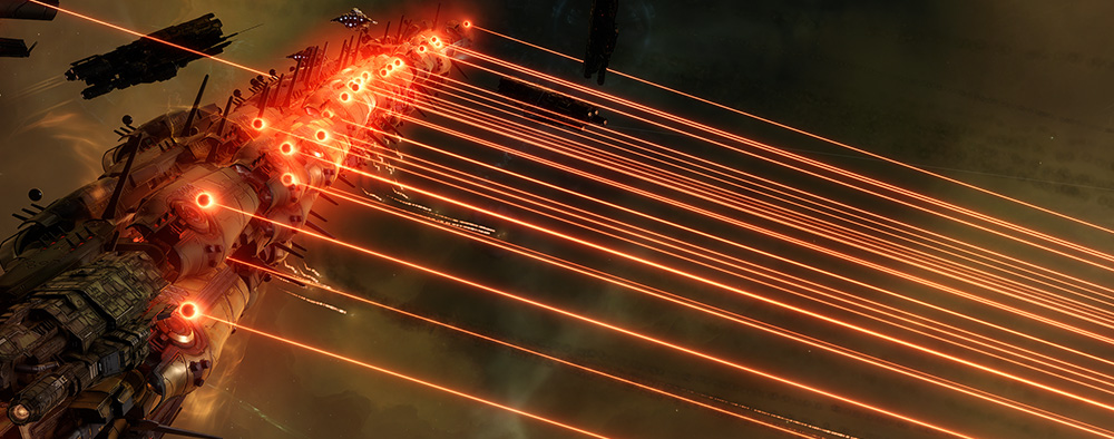 Vedmak Fleet