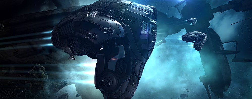 Vexor
