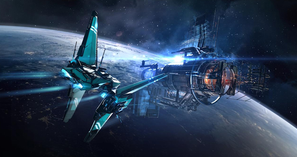 EX-SA Onboarding