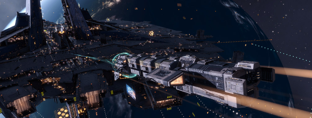 Hauler Grand Prix
